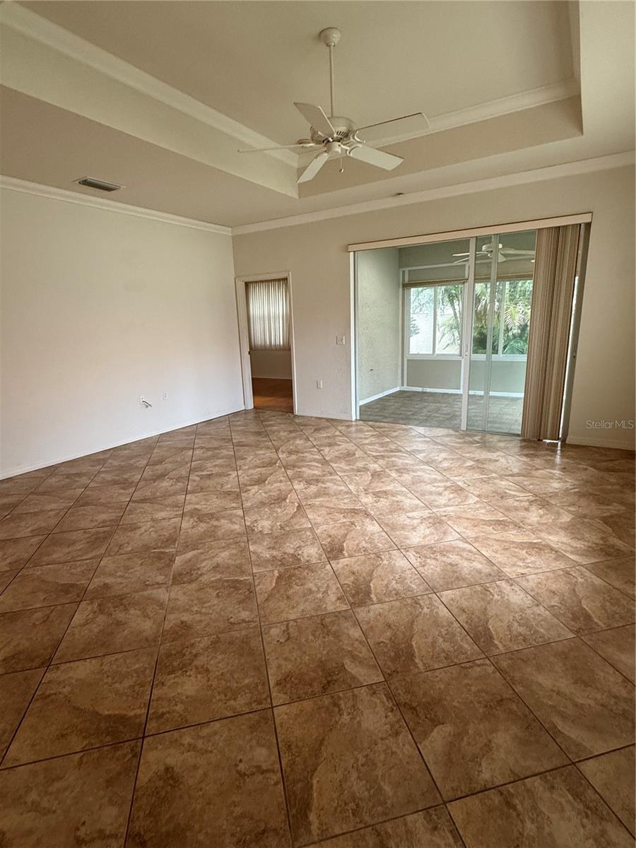 Image 6 of 25 For 3790 Cadbury Circle 40