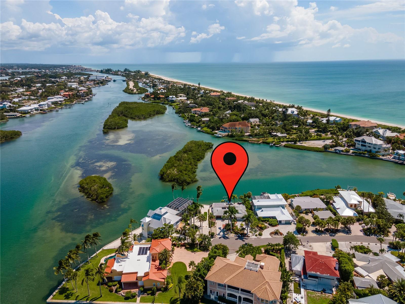Details for 922 Casey Cove Drive, NOKOMIS, FL 34275