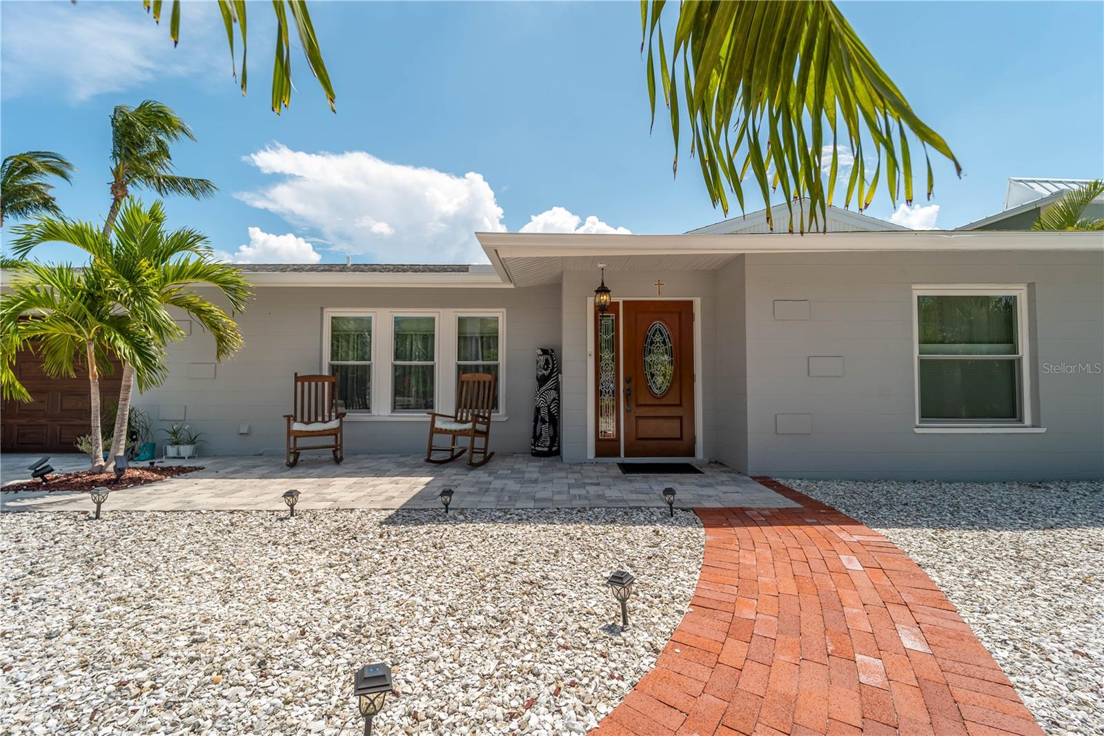 Image 10 of 47 For 922 Casey Cove Drive
