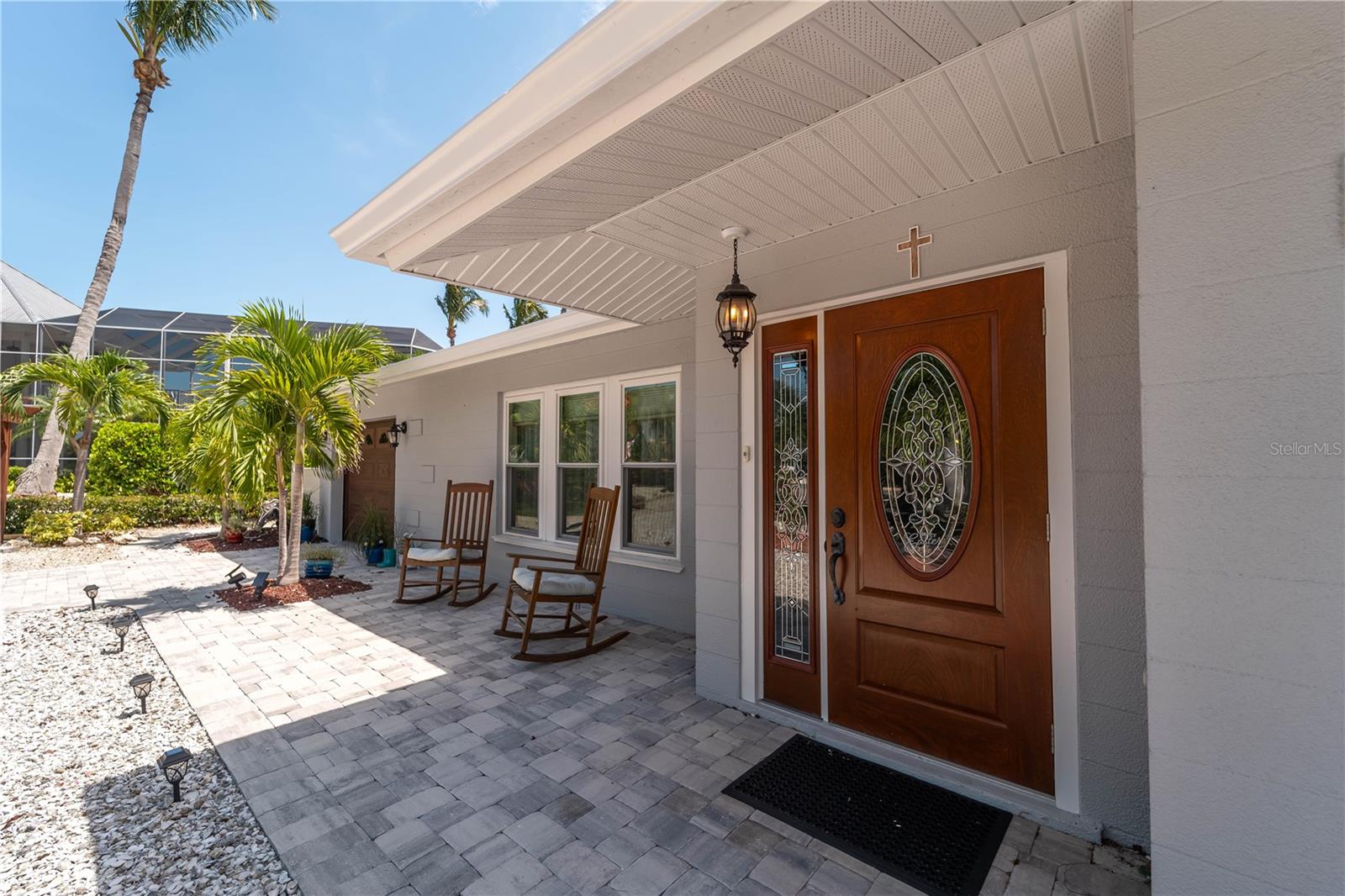 Image 11 of 47 For 922 Casey Cove Drive