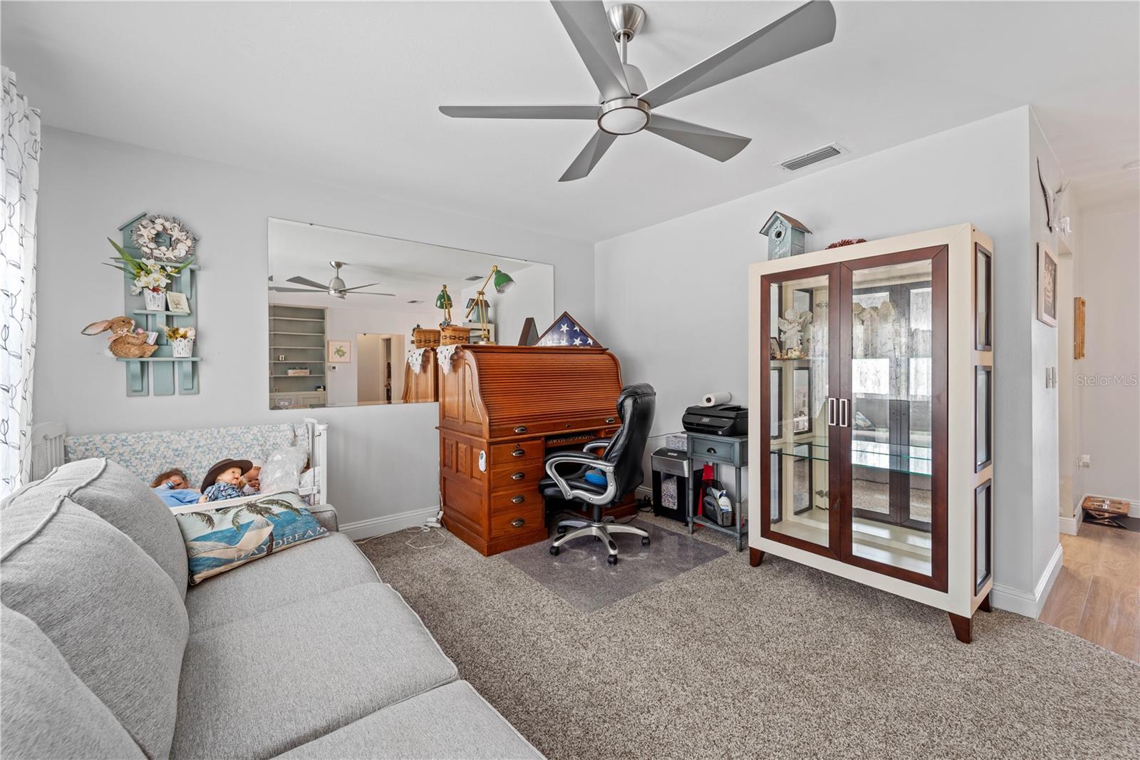 Image 13 of 47 For 922 Casey Cove Drive
