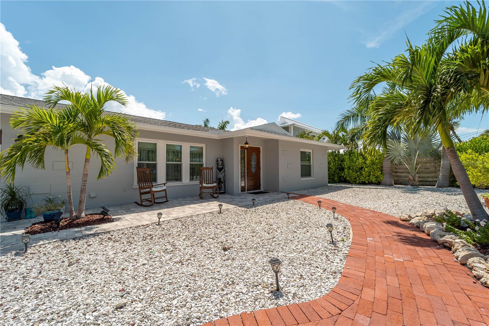 Image 9 of 47 For 922 Casey Cove Drive