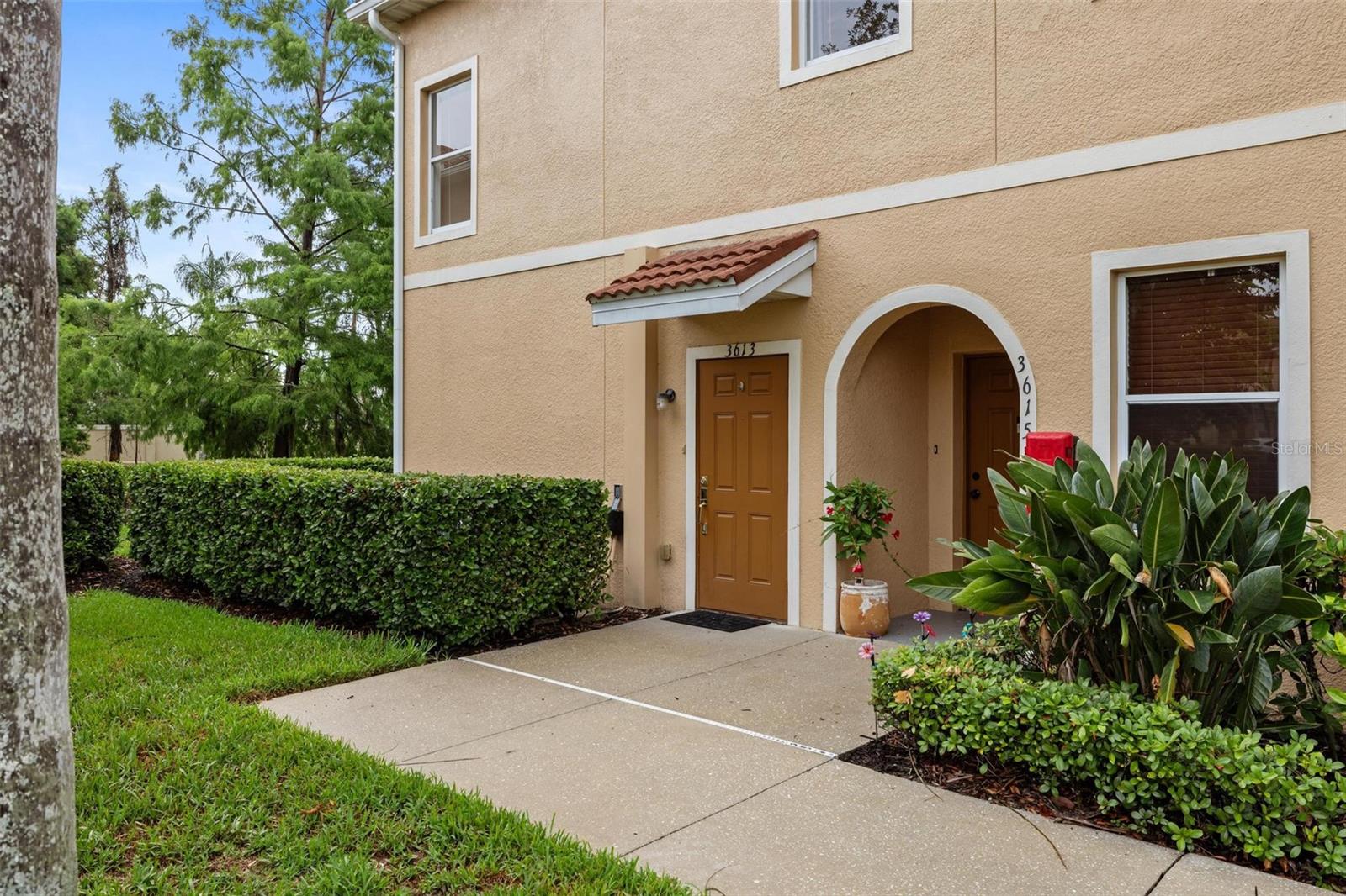 Details for 3613 Parkridge Circle 11-201, SARASOTA, FL 34243