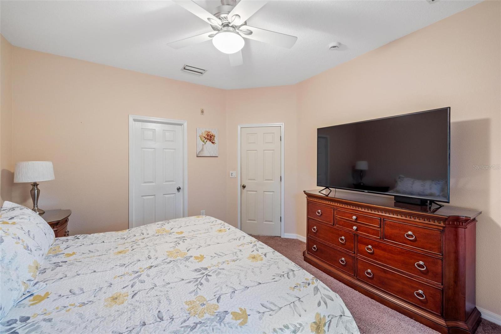 Image 16 of 38 For 3613 Parkridge Circle 11-201
