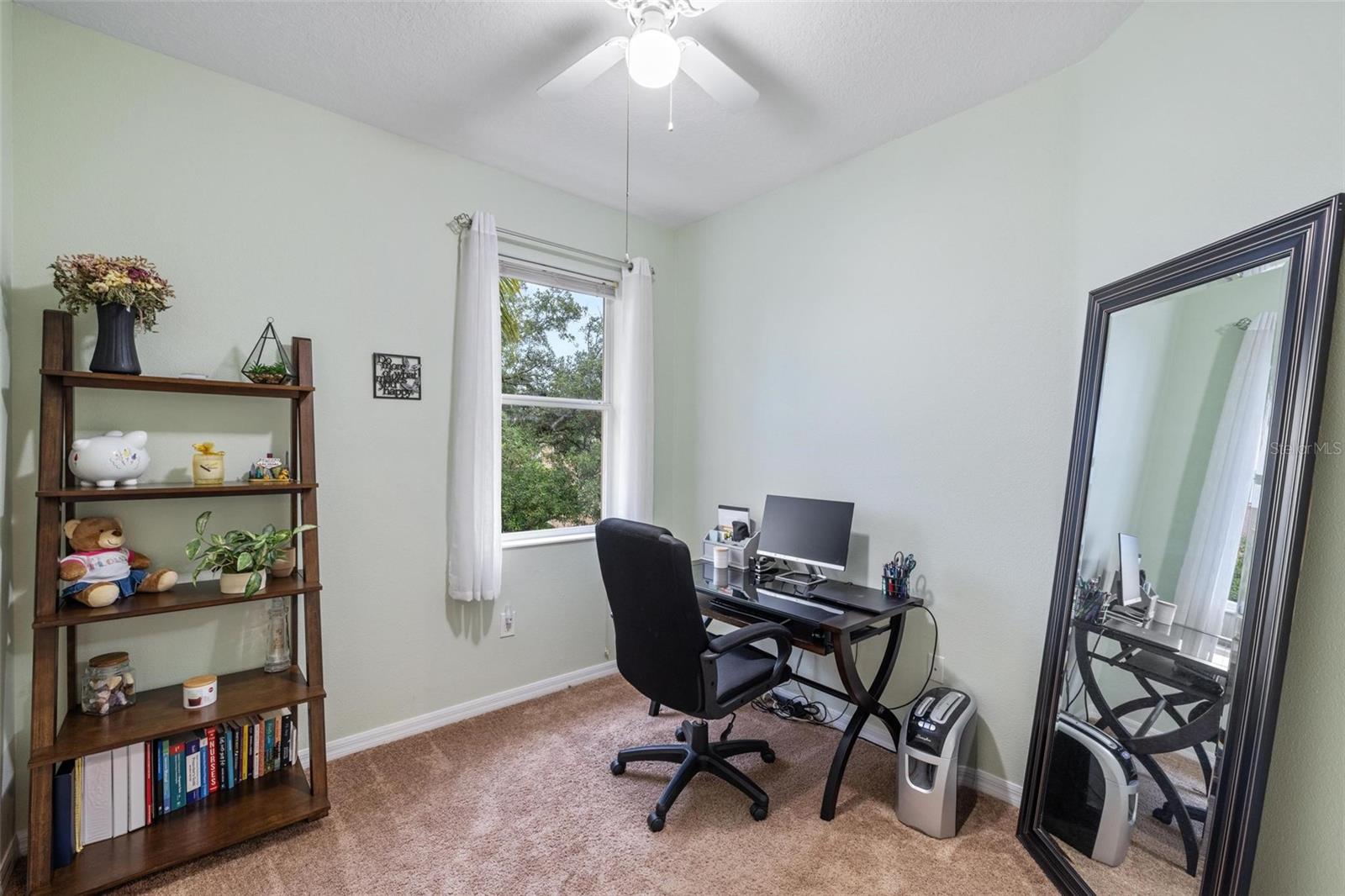 Image 22 of 38 For 3613 Parkridge Circle 11-201