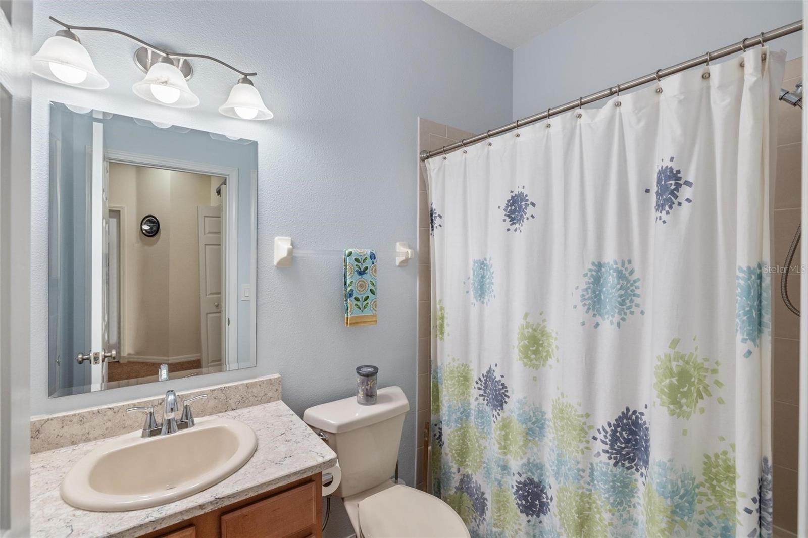 Image 27 of 38 For 3613 Parkridge Circle 11-201