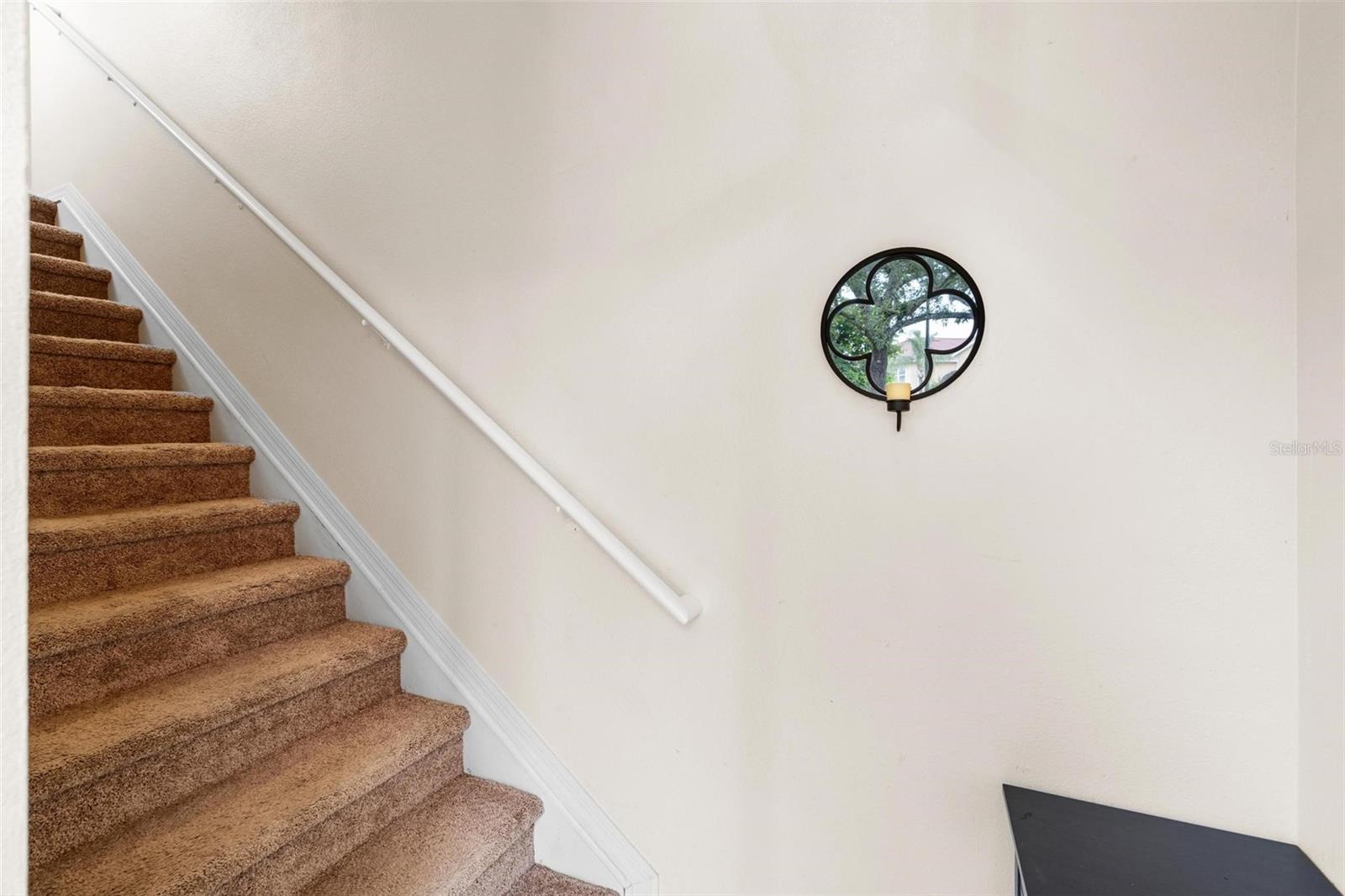 Image 3 of 38 For 3613 Parkridge Circle 11-201