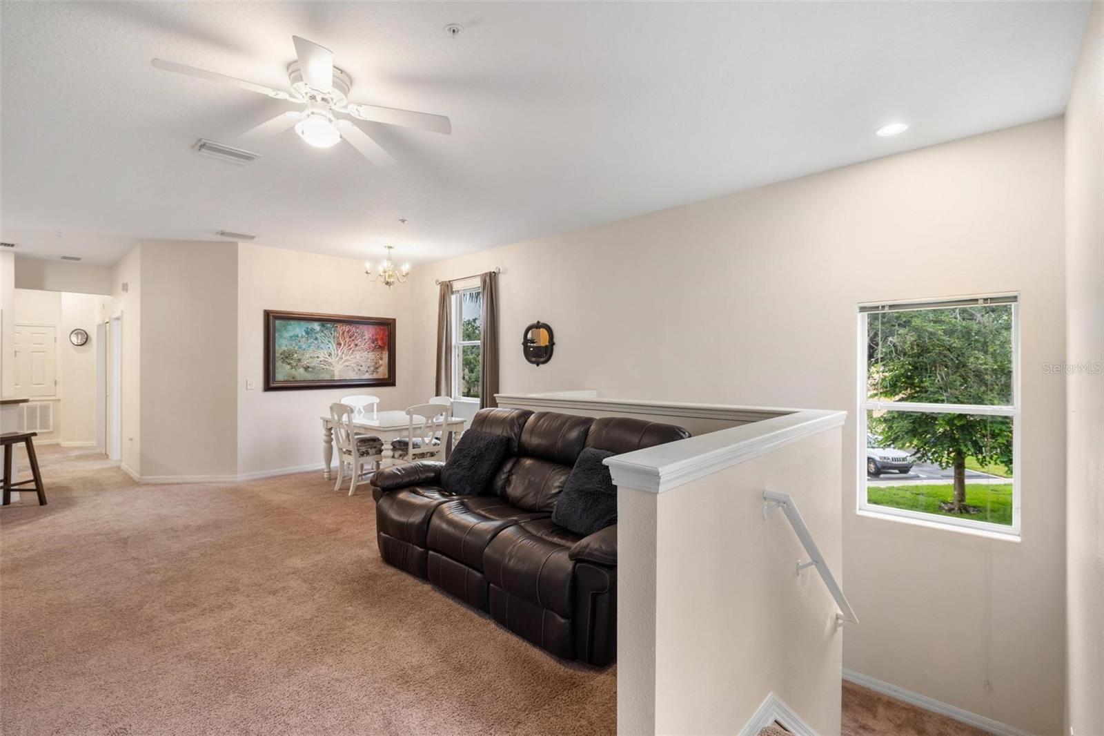 Image 4 of 38 For 3613 Parkridge Circle 11-201
