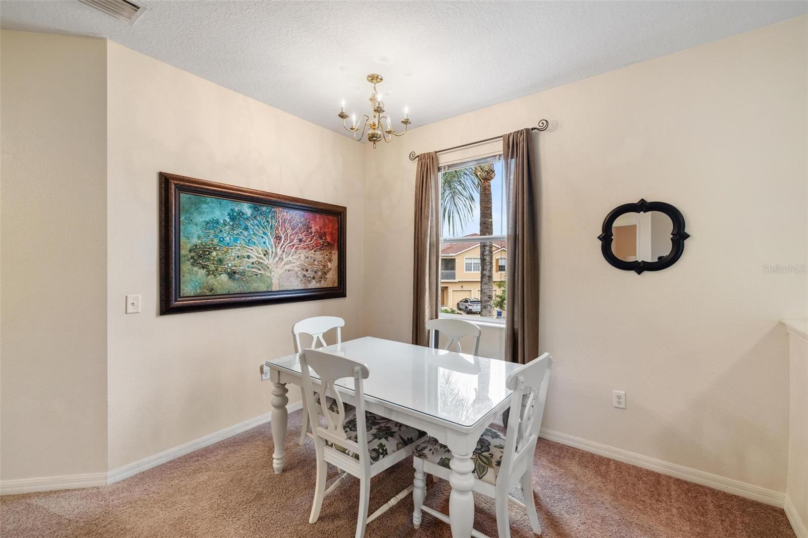 Image 6 of 38 For 3613 Parkridge Circle 11-201