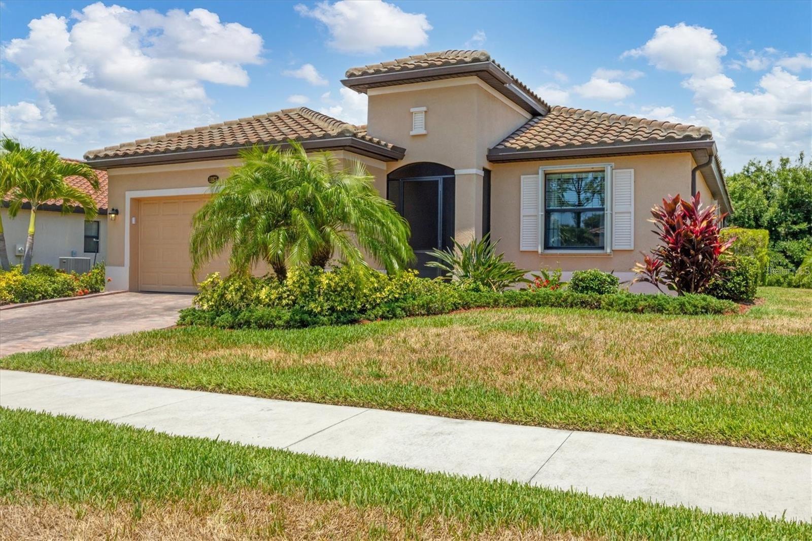 Image 2 of 42 For 12871 Cinqueterre Drive