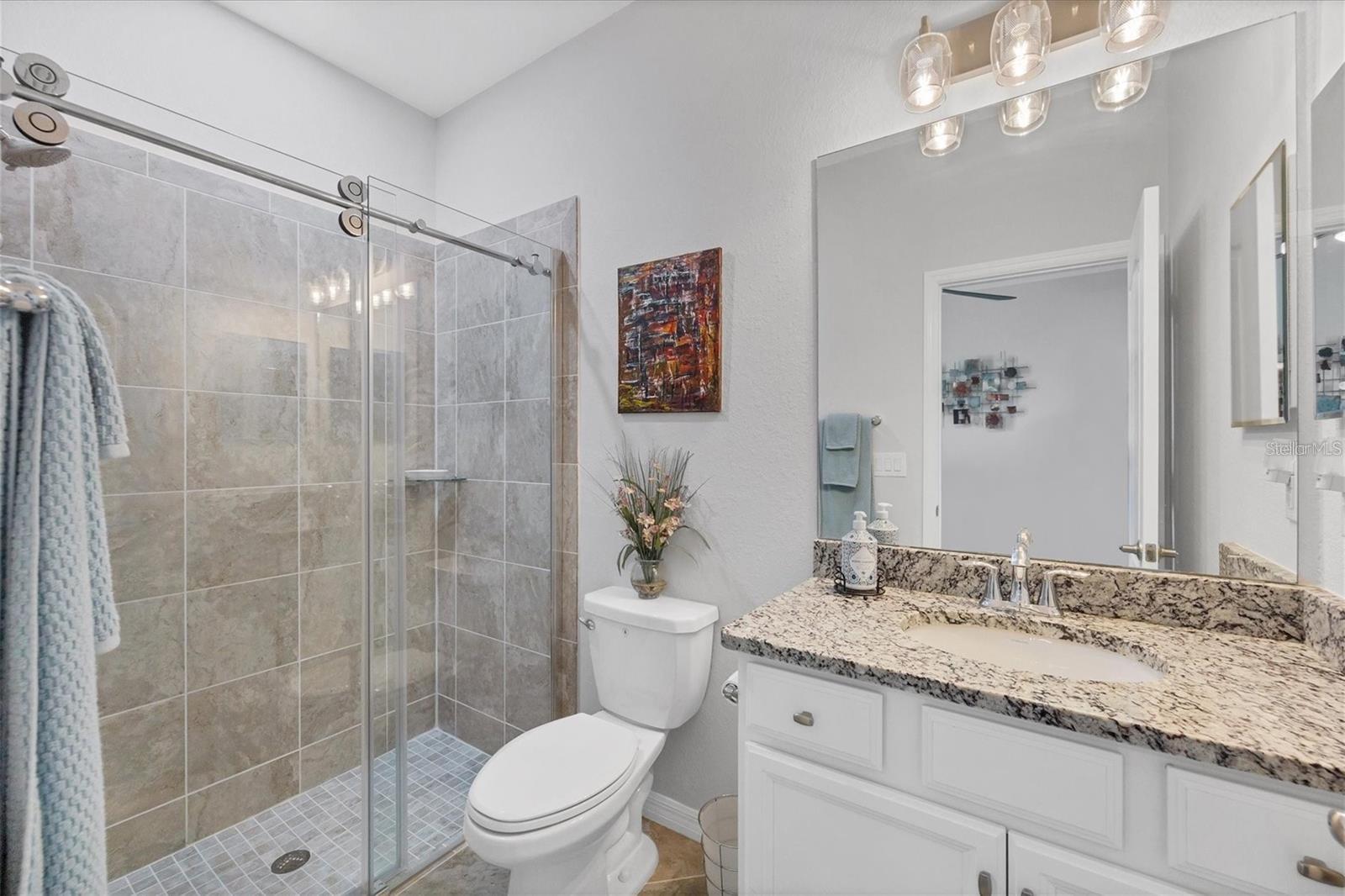 Image 20 of 42 For 12871 Cinqueterre Drive