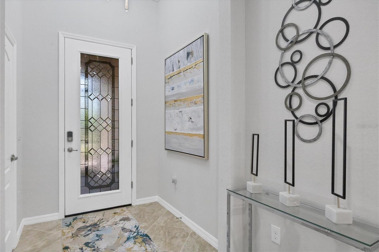 Image 3 of 42 For 12871 Cinqueterre Drive