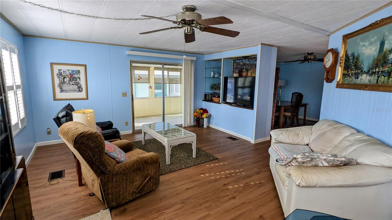 Image 13 of 35 For 310 Tropic Drive
