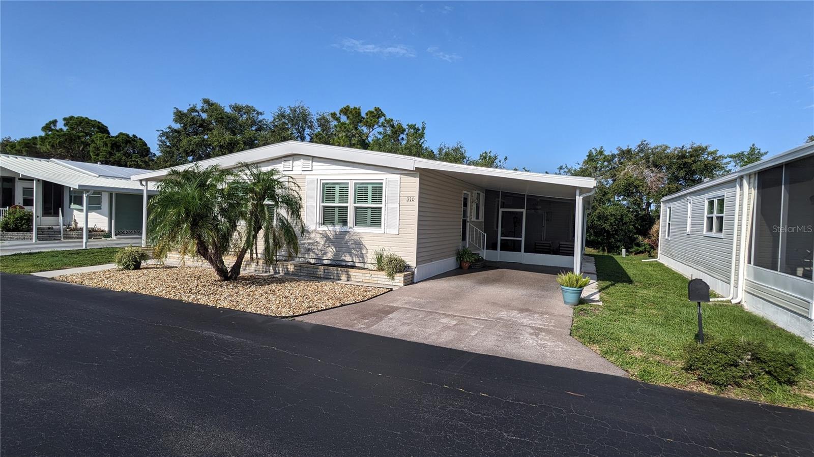 Image 3 of 35 For 310 Tropic Drive