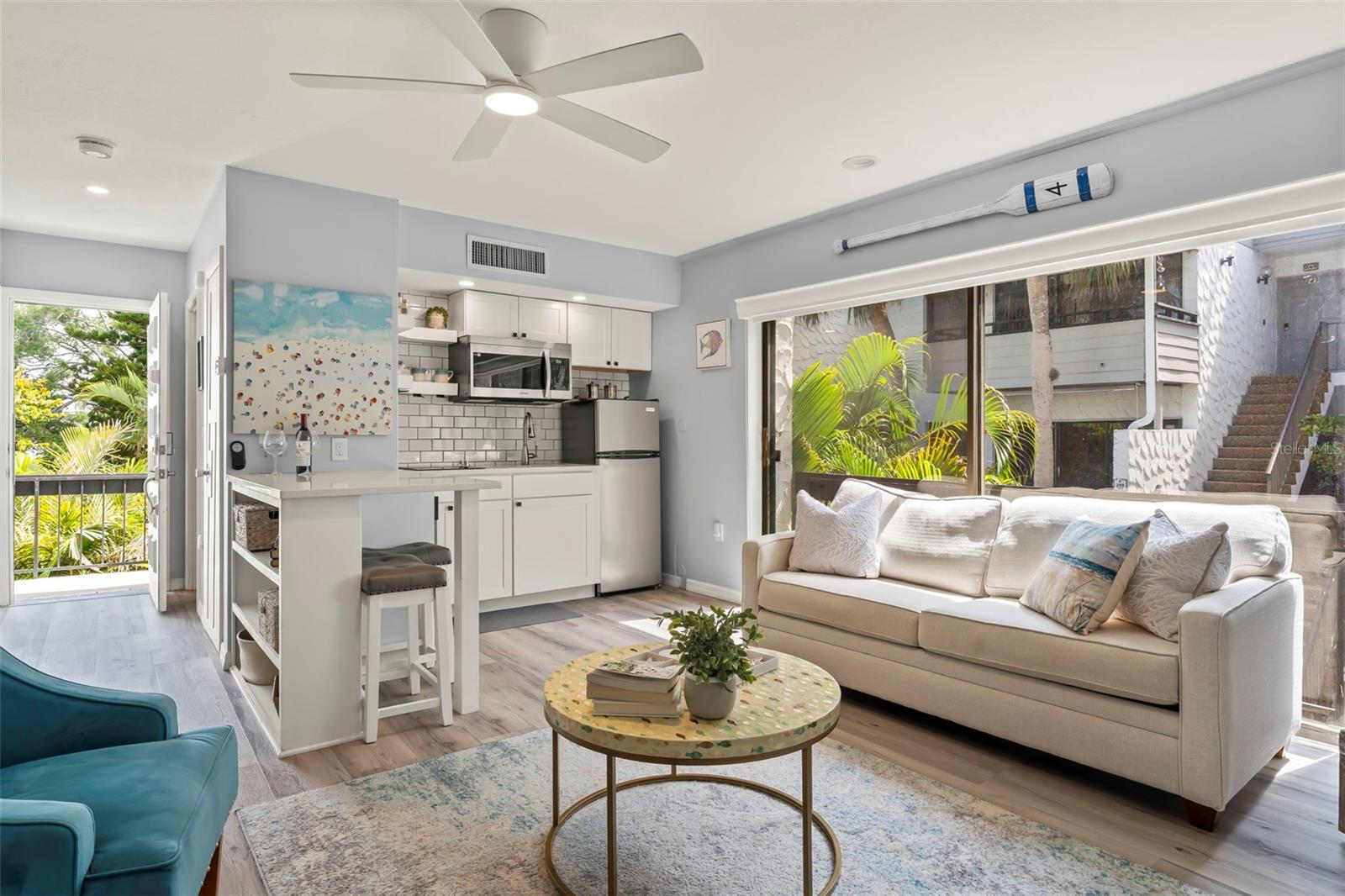 Image 2 of 62 For 1555 Tarpon Center Drive G 235