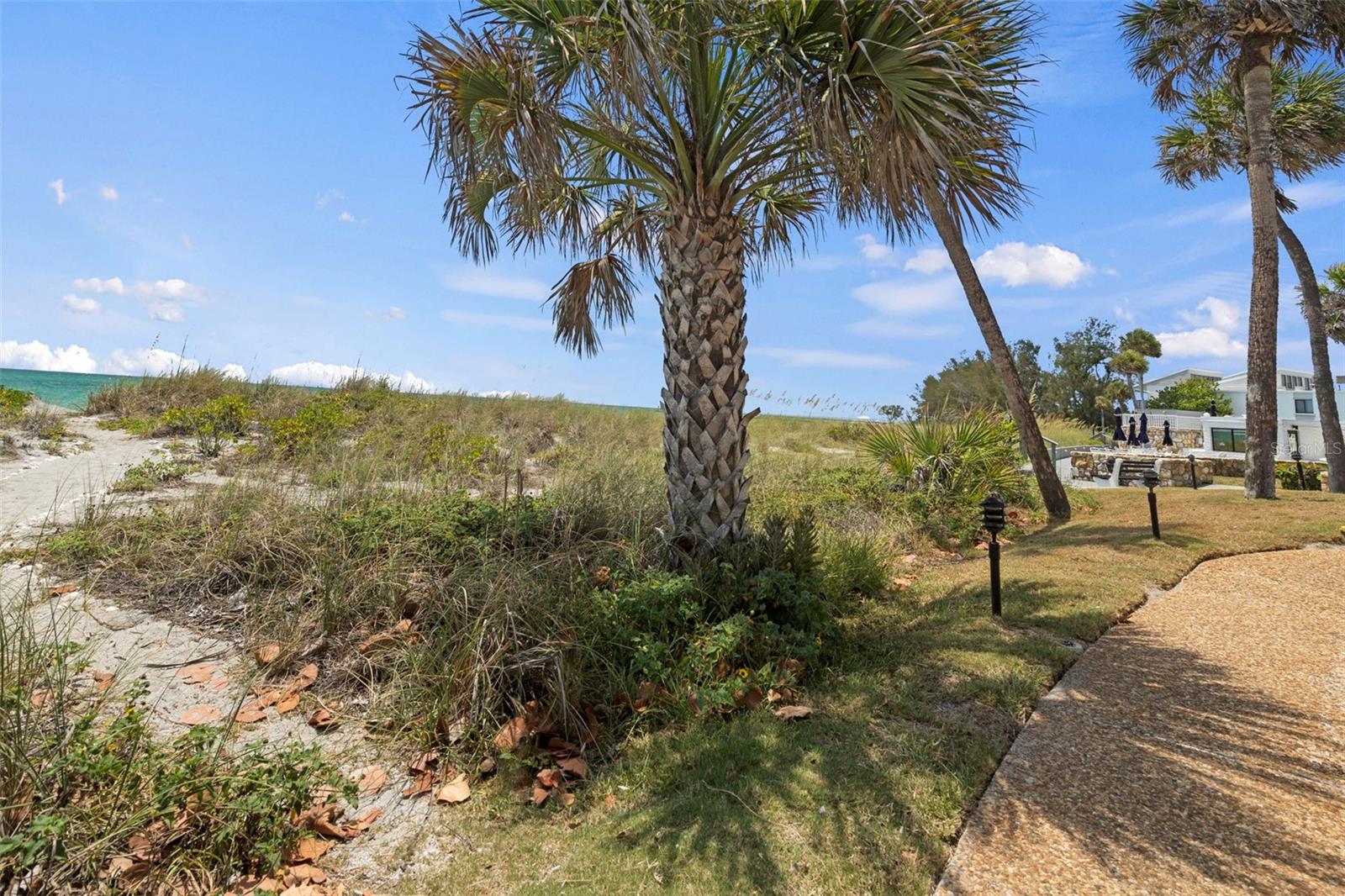Image 32 of 62 For 1555 Tarpon Center Drive G 235