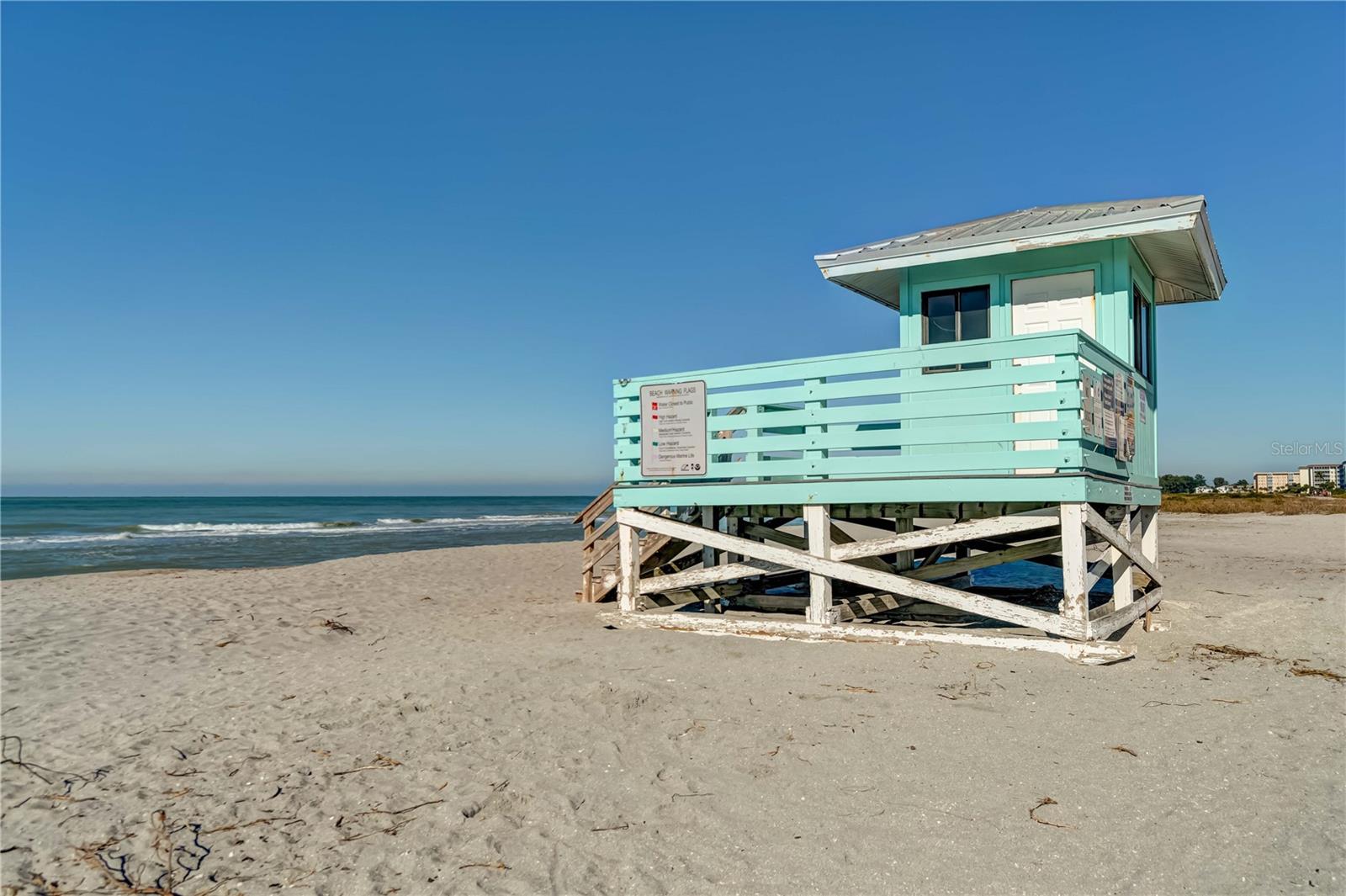 Image 39 of 62 For 1555 Tarpon Center Drive G 235