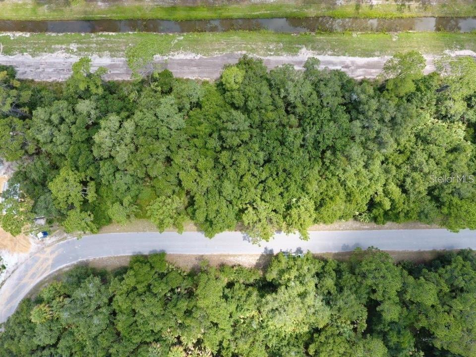 Image 11 of 11 For Kalish Avenue