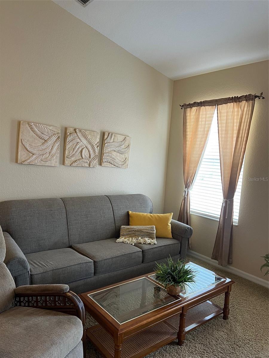 Image 10 of 24 For 7201 L Pavia Boulevard 7201