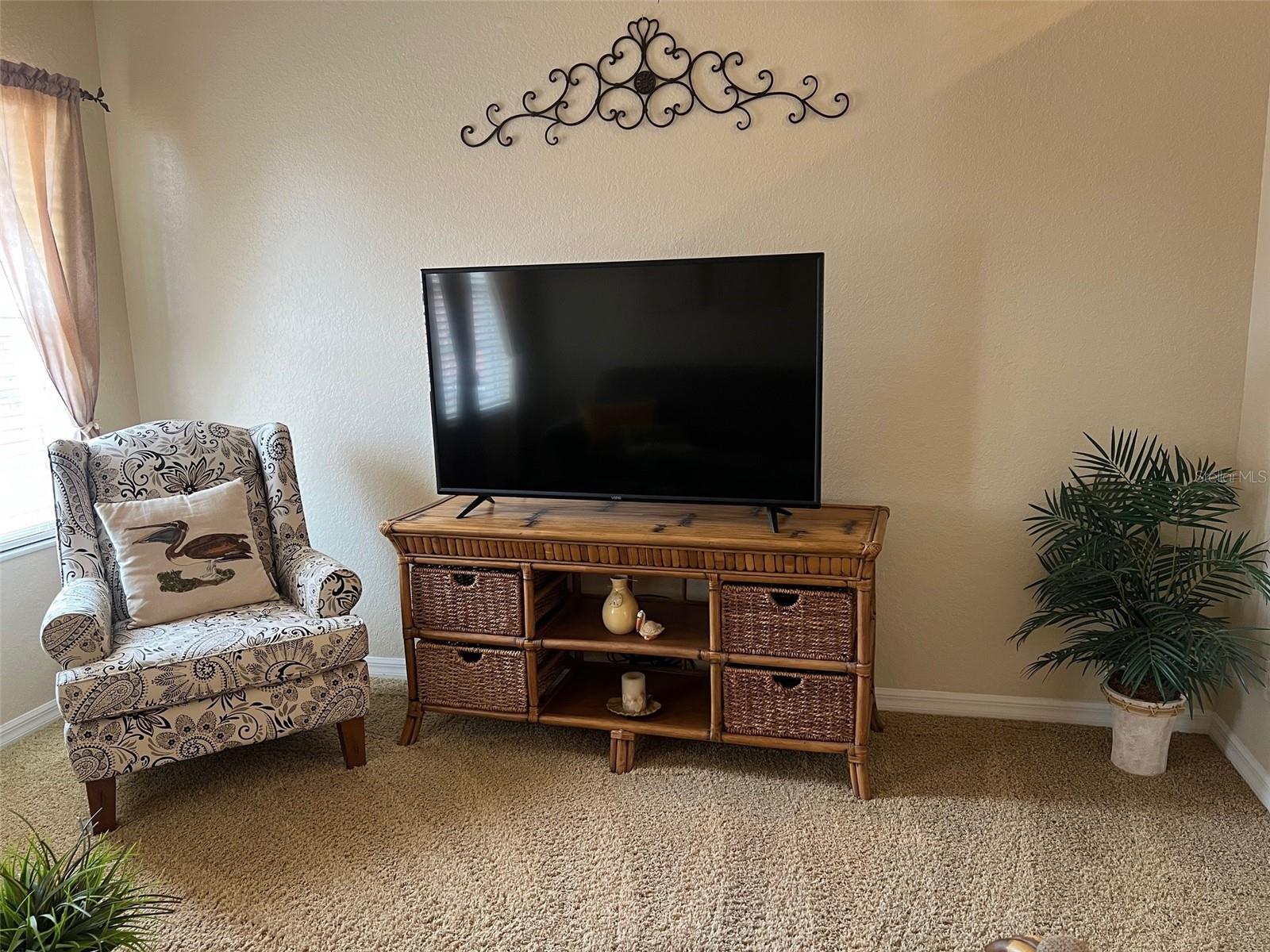 Image 11 of 24 For 7201 L Pavia Boulevard 7201