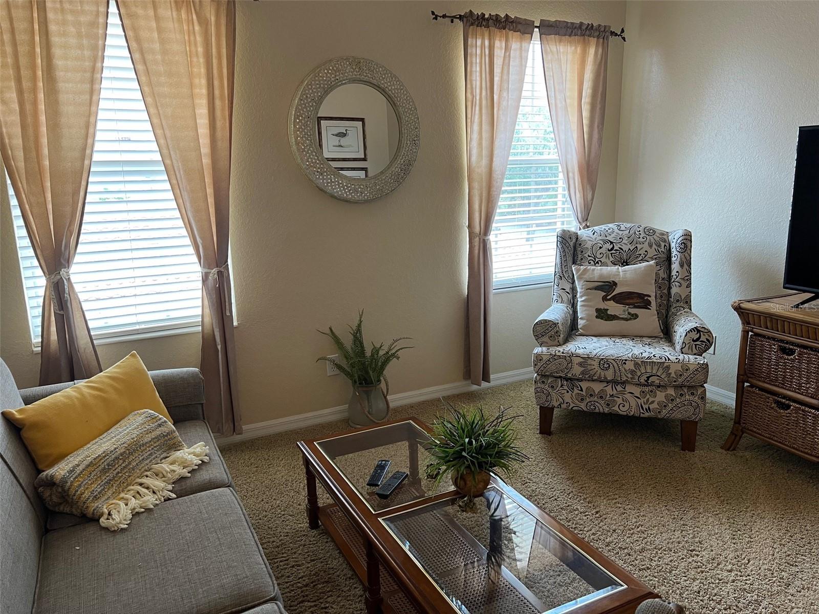 Image 12 of 24 For 7201 L Pavia Boulevard 7201