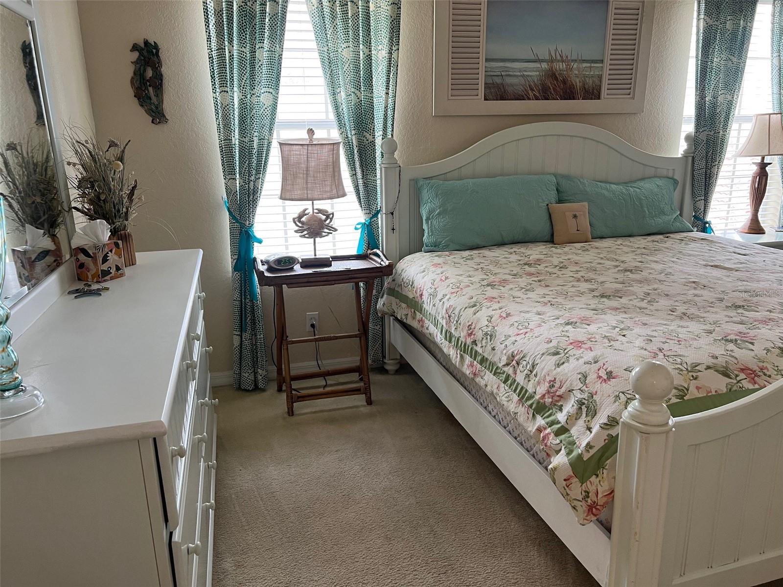 Image 13 of 24 For 7201 L Pavia Boulevard 7201