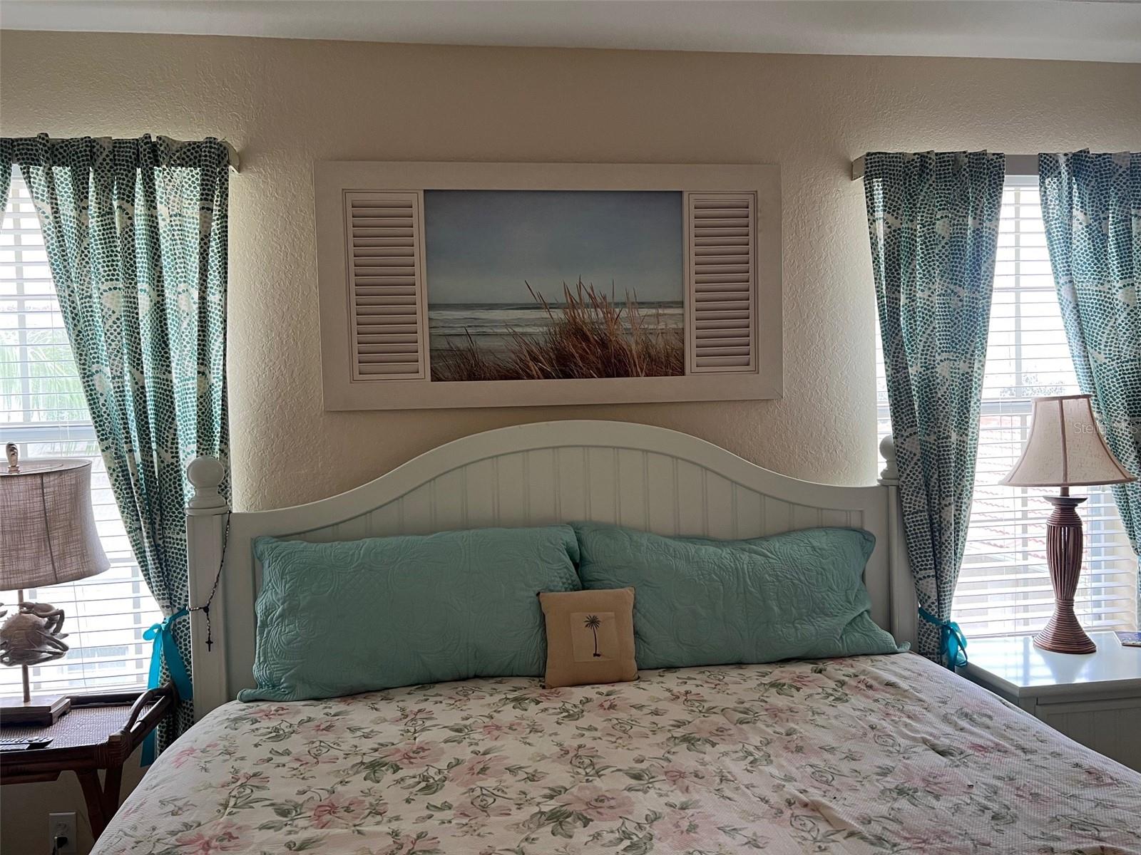 Image 14 of 24 For 7201 L Pavia Boulevard 7201
