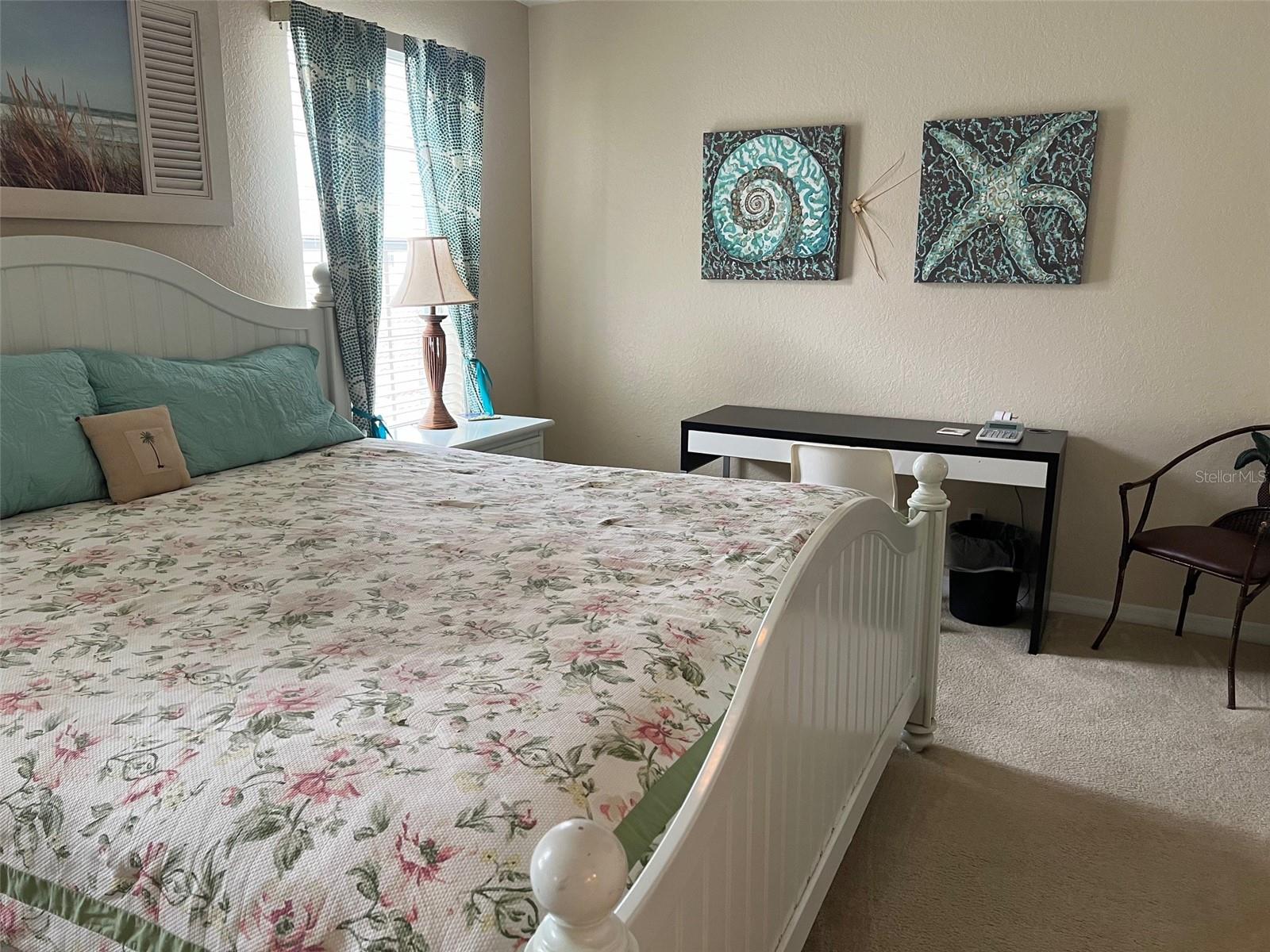 Image 15 of 24 For 7201 L Pavia Boulevard 7201