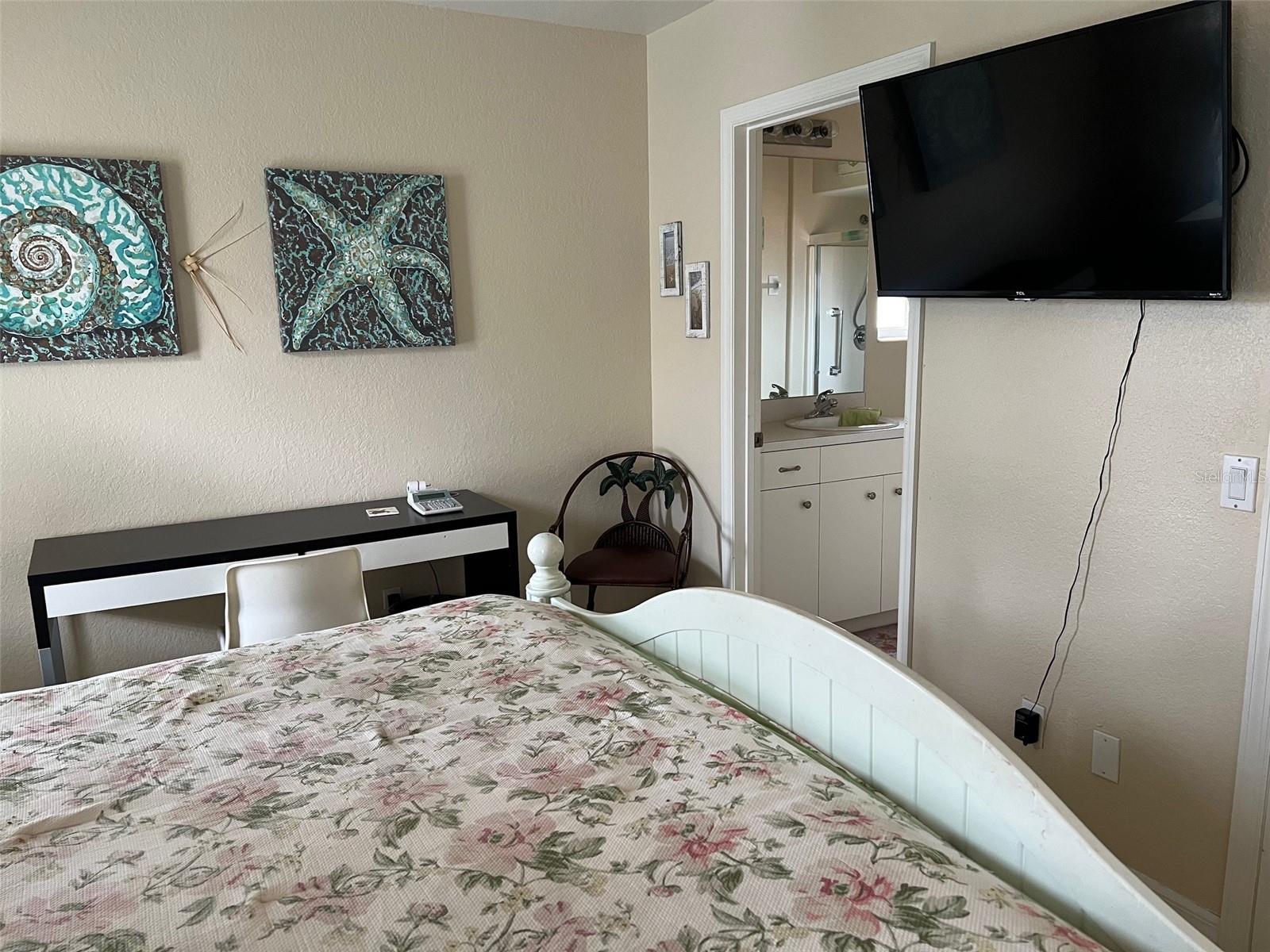 Image 16 of 24 For 7201 L Pavia Boulevard 7201