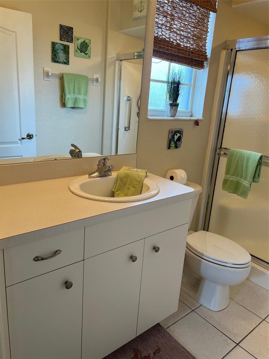 Image 17 of 24 For 7201 L Pavia Boulevard 7201