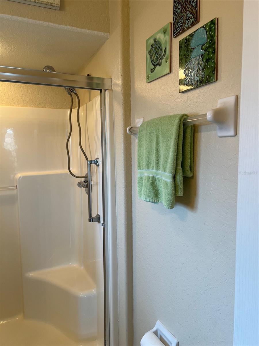 Image 19 of 24 For 7201 L Pavia Boulevard 7201