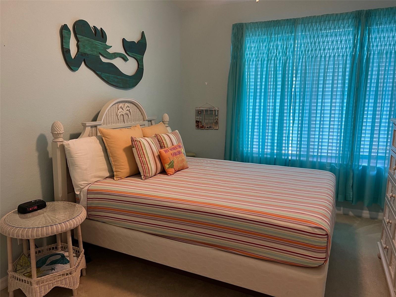 Image 20 of 24 For 7201 L Pavia Boulevard 7201