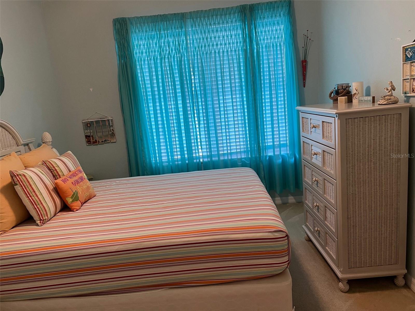 Image 21 of 24 For 7201 L Pavia Boulevard 7201