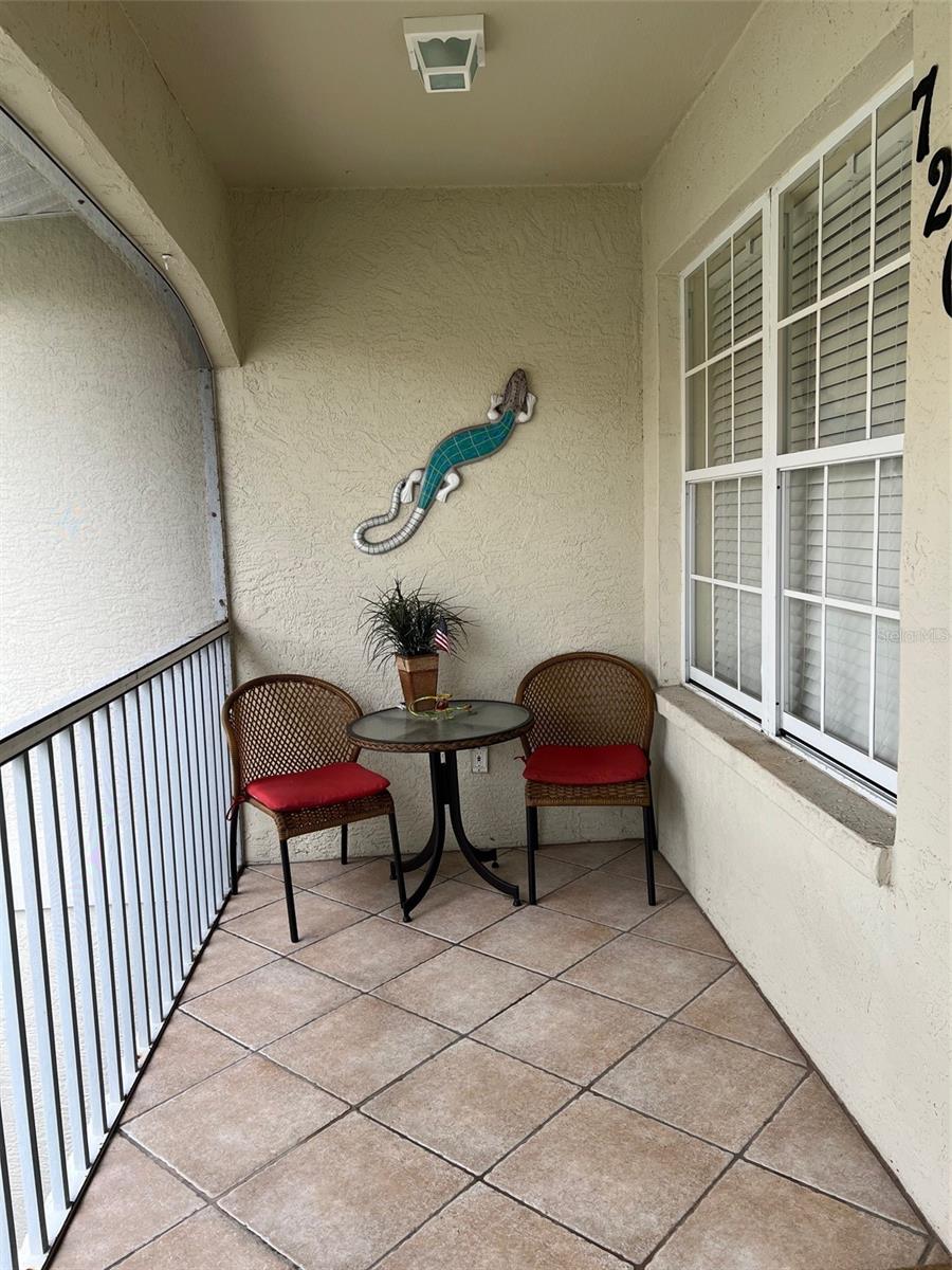 Image 3 of 24 For 7201 L Pavia Boulevard 7201