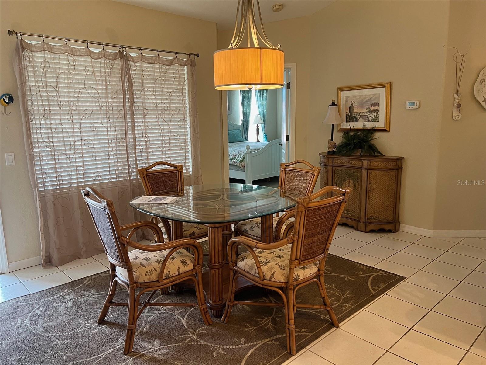 Image 4 of 24 For 7201 L Pavia Boulevard 7201