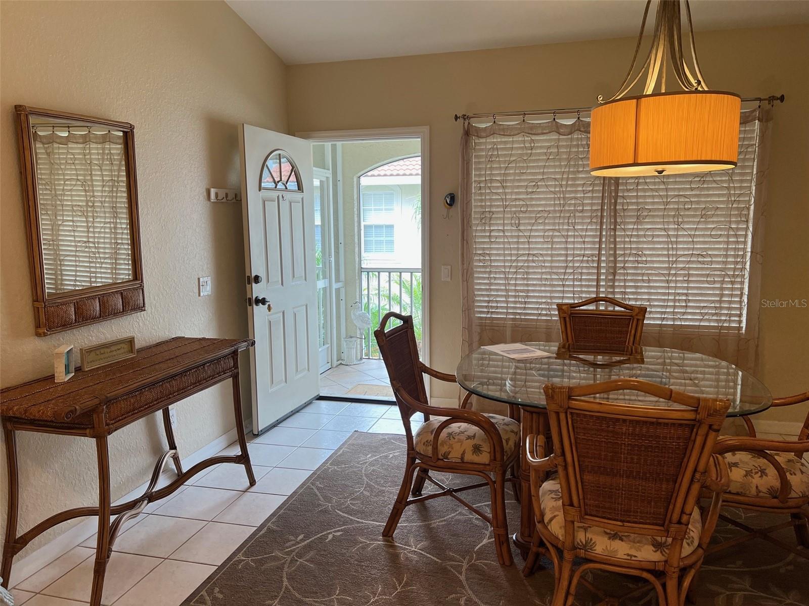 Image 5 of 24 For 7201 L Pavia Boulevard 7201