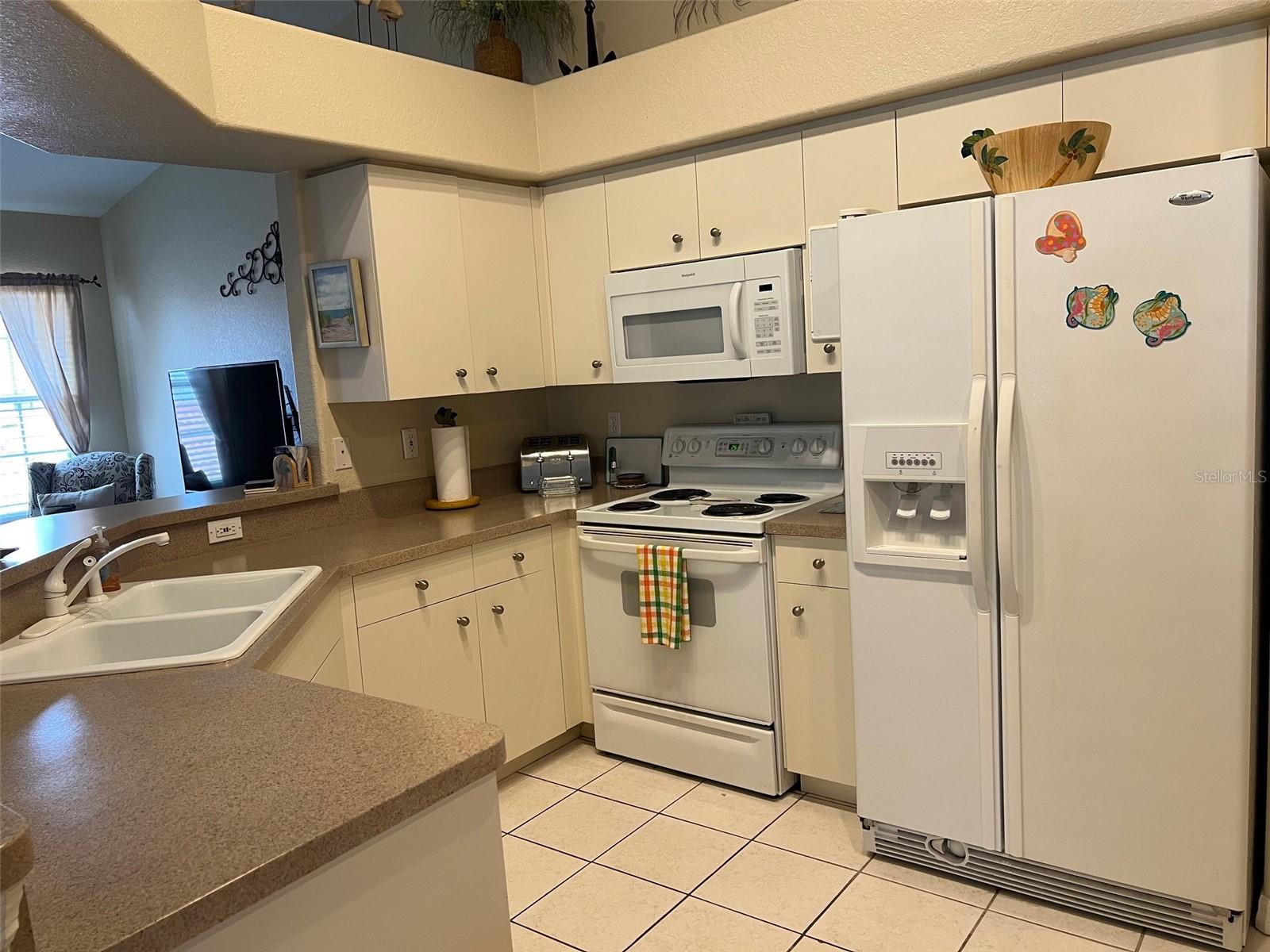 Image 6 of 24 For 7201 L Pavia Boulevard 7201
