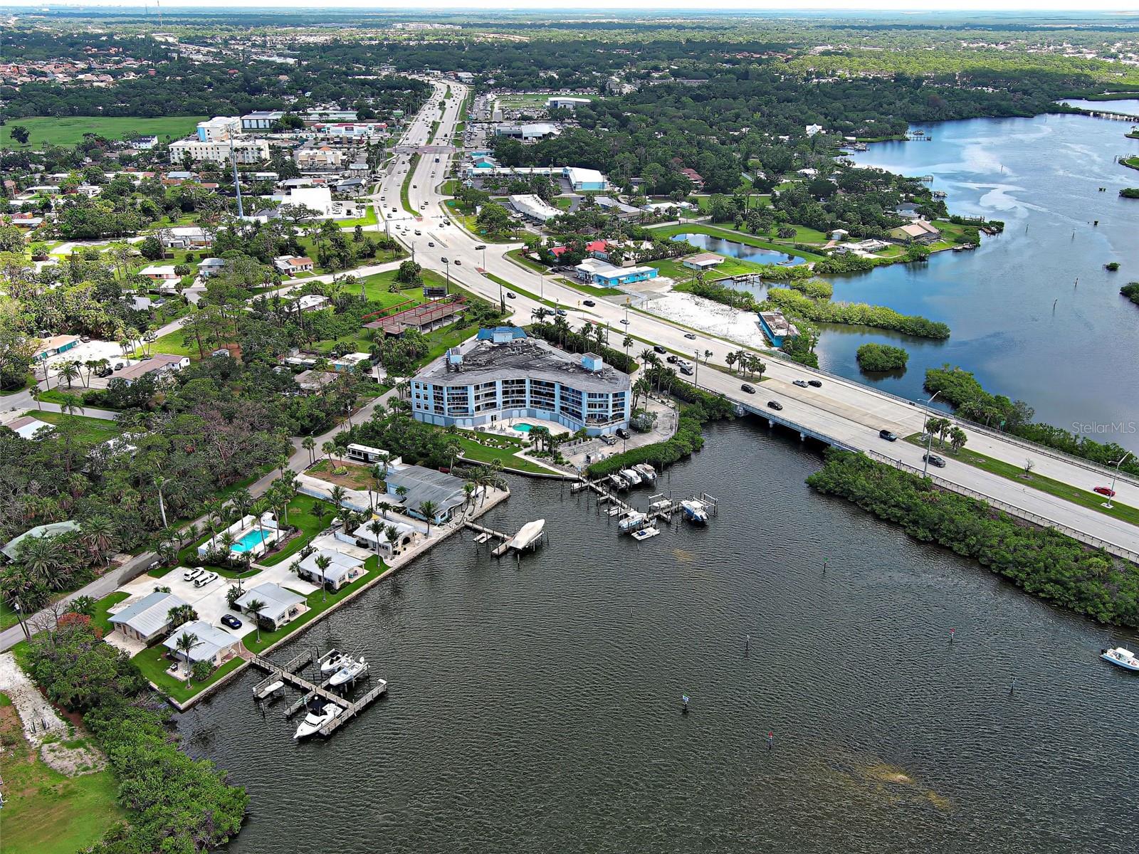 Image 59 of 68 For 516 Tamiami Trail S 303