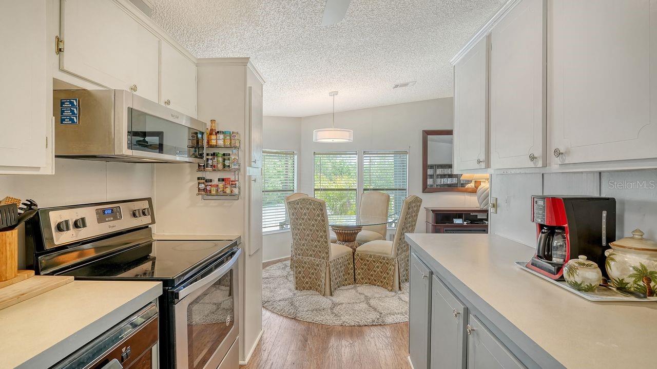 Image 12 of 30 For 763 Lakeside Drive
