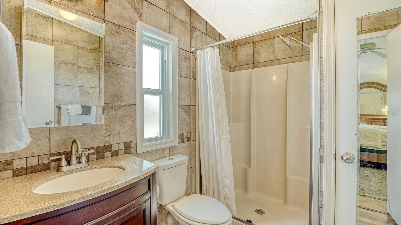 Image 16 of 30 For 763 Lakeside Drive
