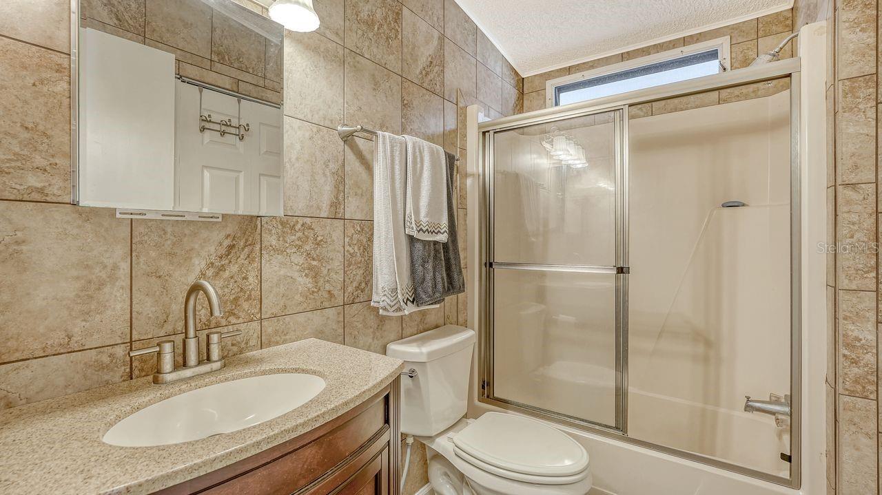 Image 19 of 30 For 763 Lakeside Drive