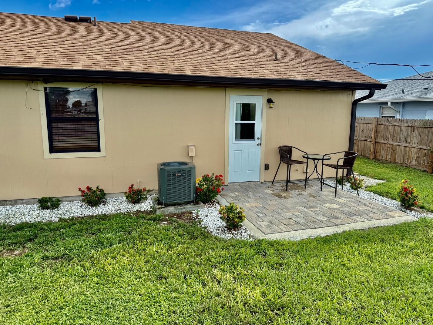 Image 15 of 15 For 11248 Pendleton Avenue A&b