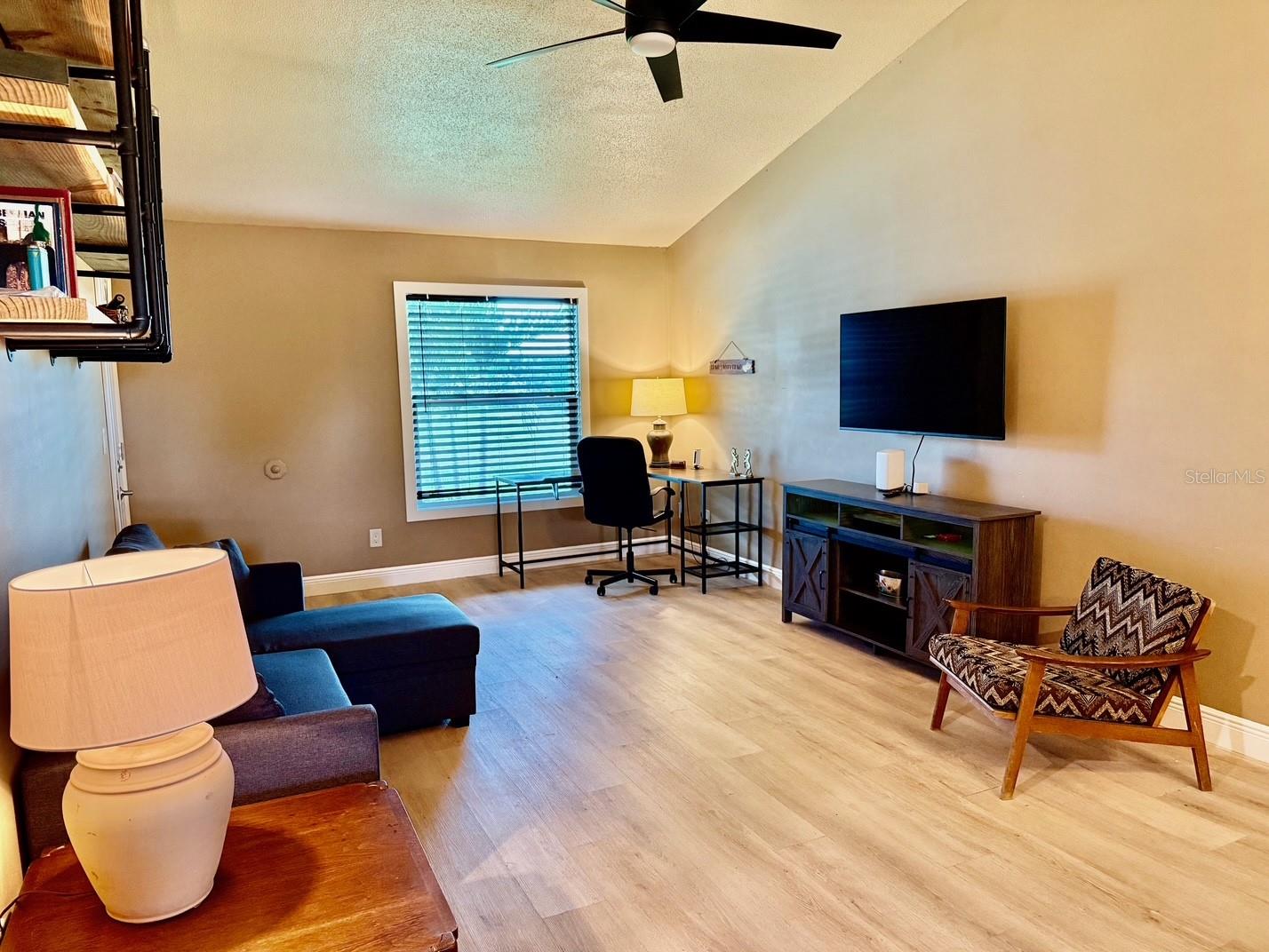 Image 2 of 15 For 11248 Pendleton Avenue A&b