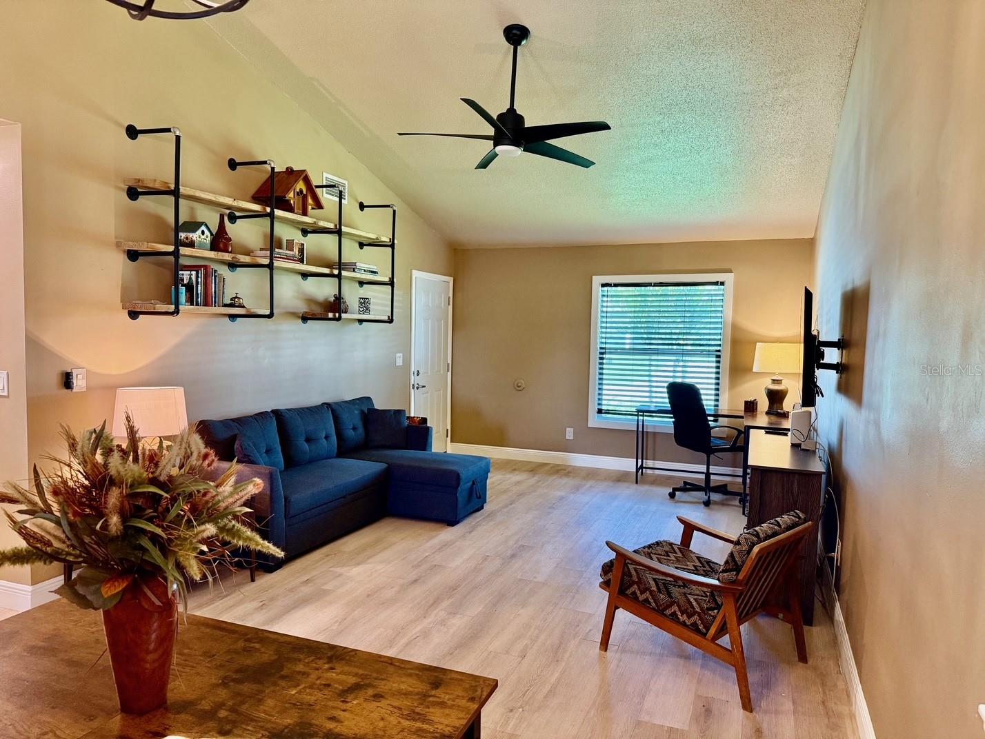 Image 3 of 15 For 11248 Pendleton Avenue A&b