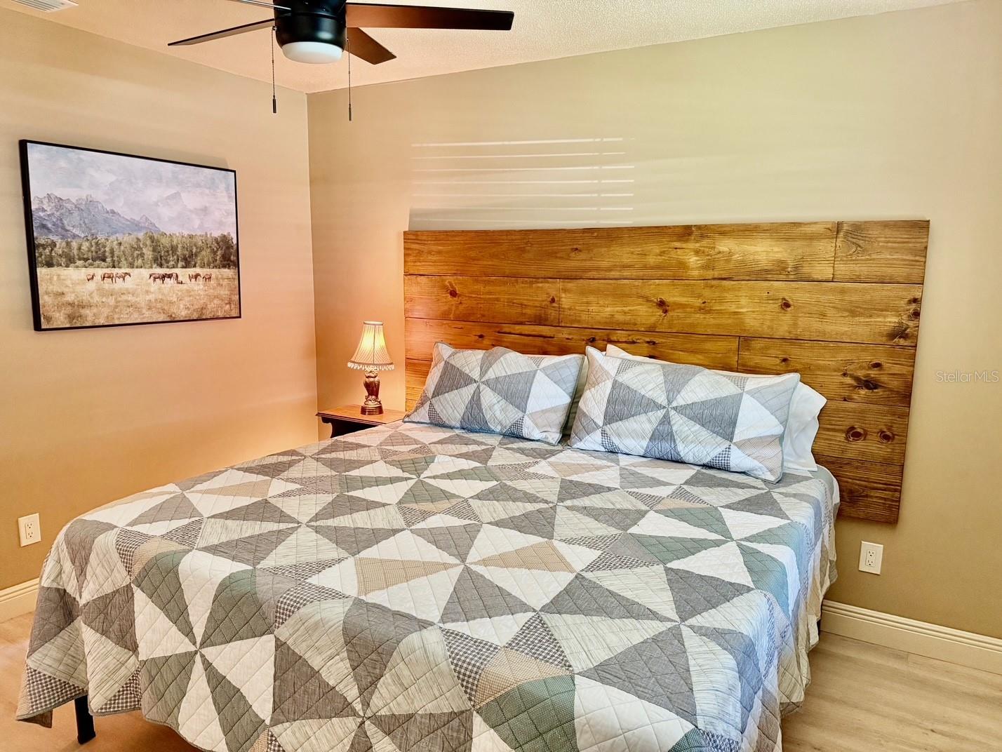 Image 5 of 15 For 11248 Pendleton Avenue A&b