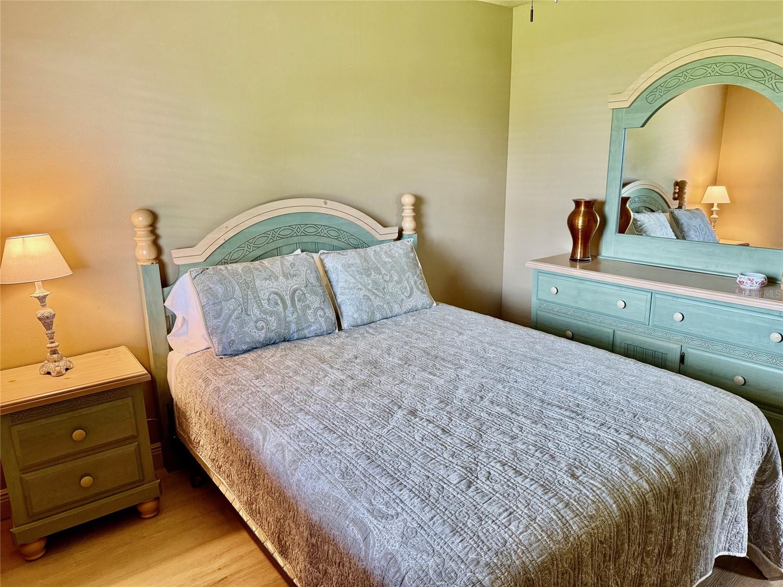 Image 6 of 15 For 11248 Pendleton Avenue A&b