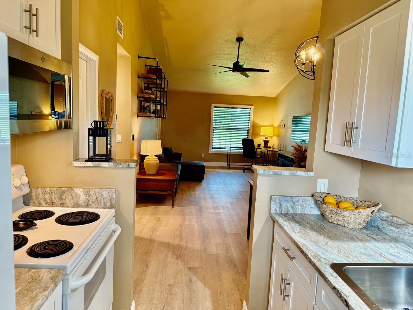 Image 7 of 15 For 11248 Pendleton Avenue A&b