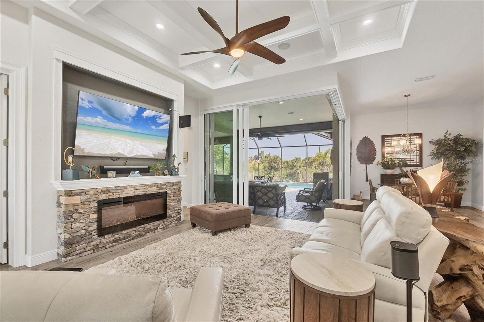 Image 17 of 67 For 14398 Fort Worth Circle