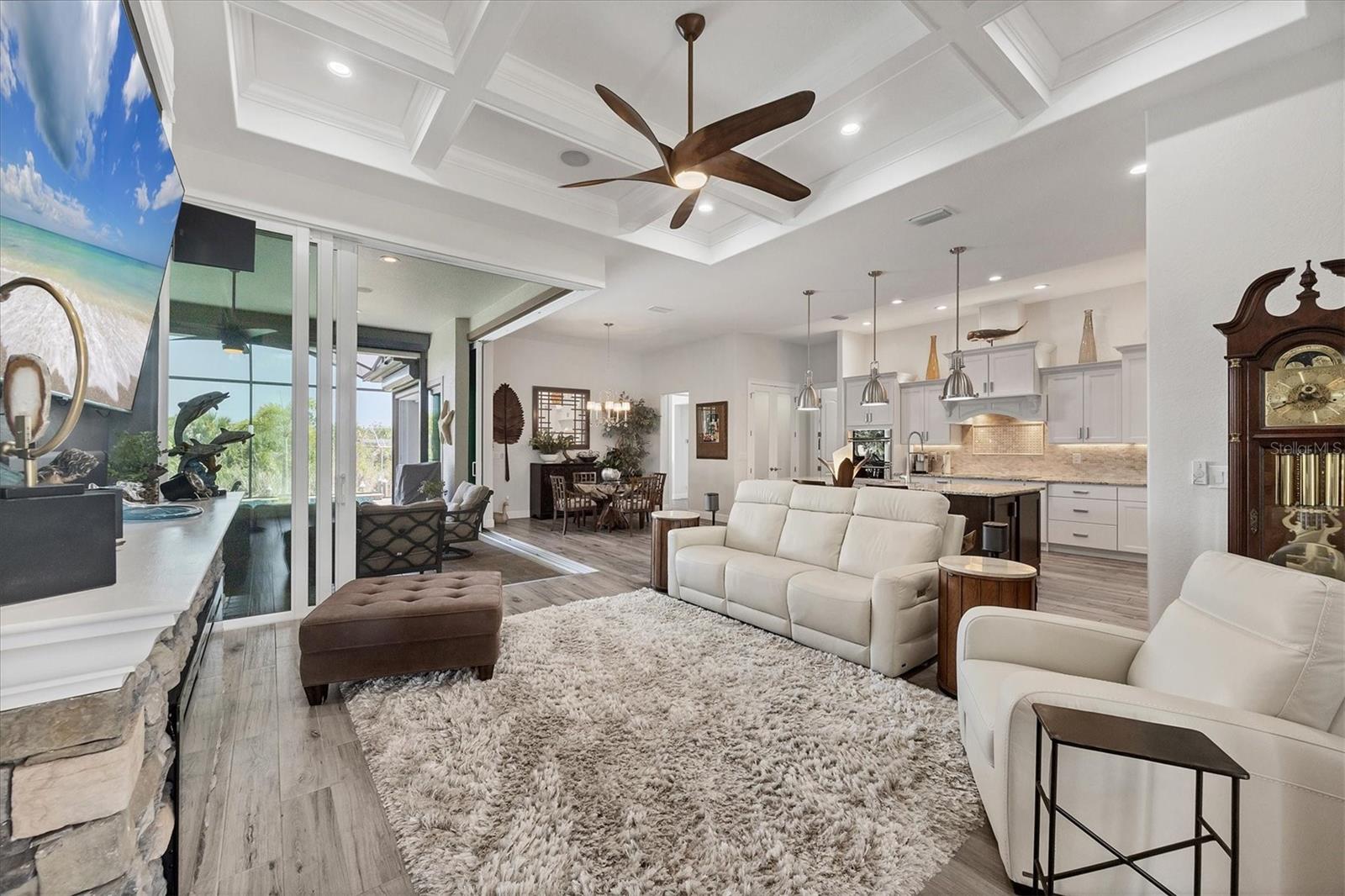 Image 18 of 67 For 14398 Fort Worth Circle