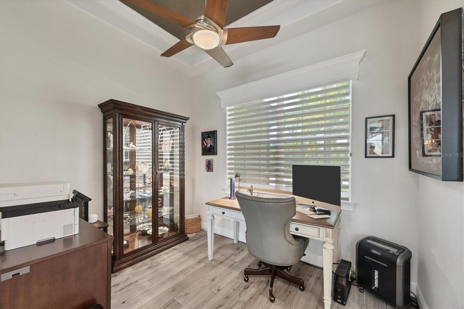 Image 20 of 67 For 14398 Fort Worth Circle